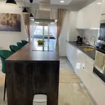 161 Maranello Court, 1 *