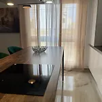 161 Maranello Court, 1