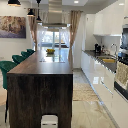 161 Maranello Court, 1 *