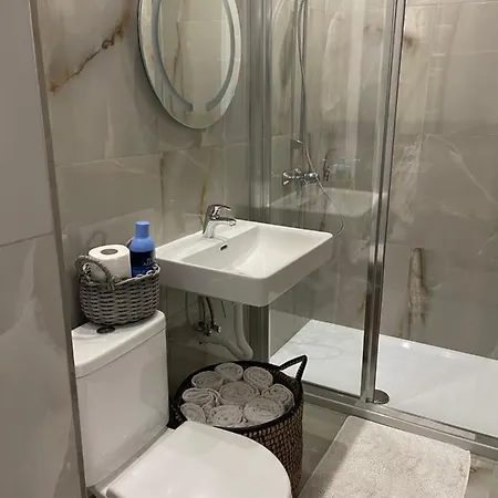 161 Maranello Court, 1