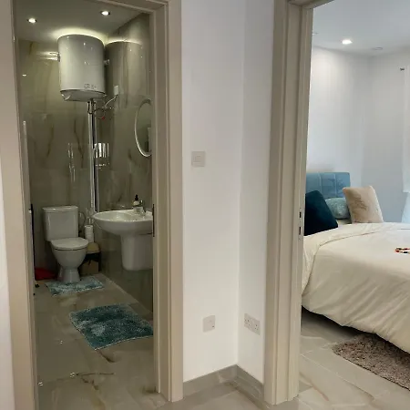 161 Maranello Court, 1 *