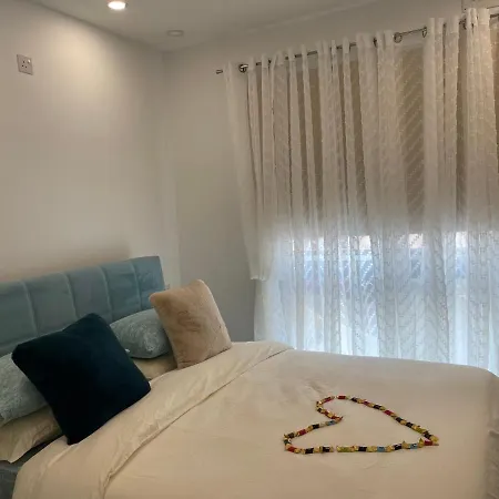 161 Maranello Court, 1 Апартаменты Марсашлокк