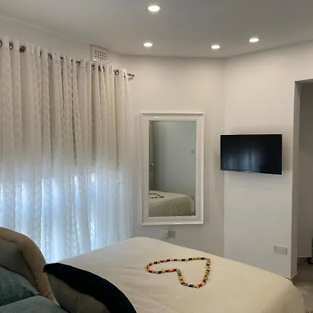 161 Maranello Court, 1 *