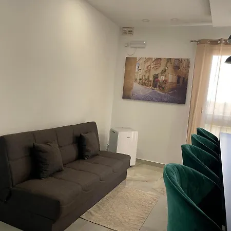 Apartmán 161 Maranello Court, 1 *