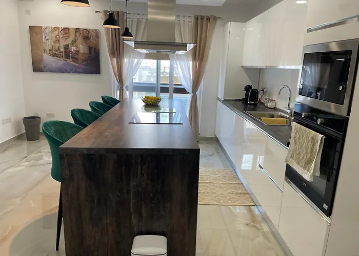 161 Maranello Court, 1 *