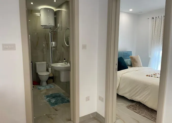 161 Maranello Court, 1 *