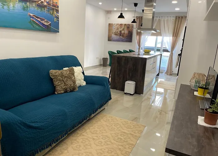 Apartament 161 Maranello Court, 1 *