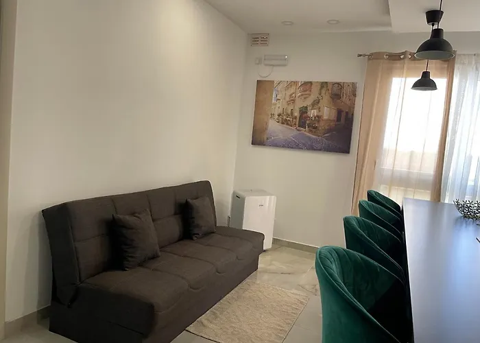 Apartament 161 Maranello Court, 1 *